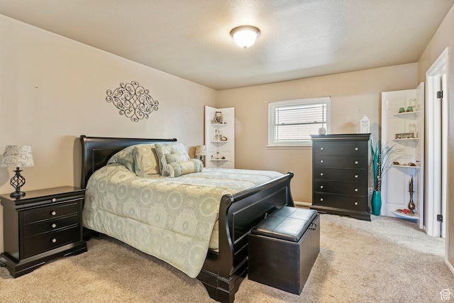 440 W Cottonwood Ln, Ferron, UT 84523 - photo 20
