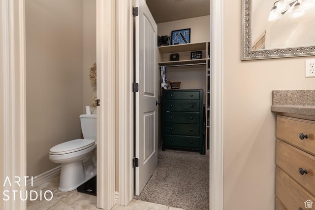 1679 N 4400 W, Plain City, UT 84404 - photo 27