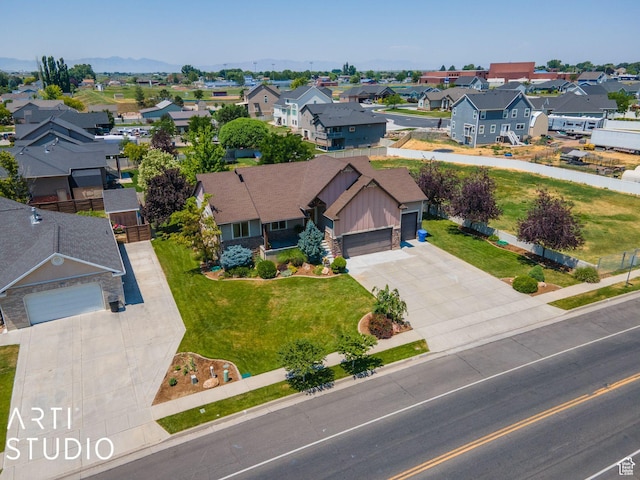 1679 N 4400 W, Plain City, UT 84404 - photo 61