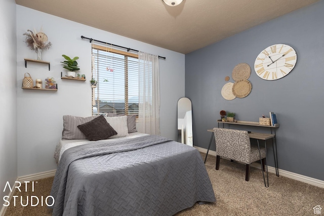 1679 N 4400 W, Plain City, UT 84404 - photo 22
