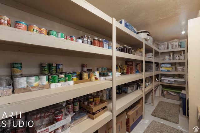 1679 N 4400 W, Plain City, UT 84404 - view of pantry