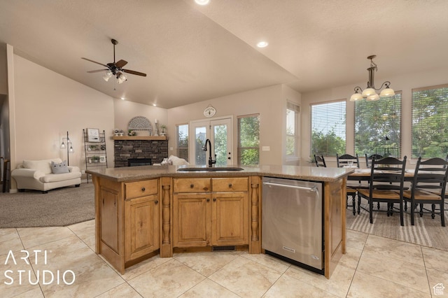 1679 N 4400 W, Plain City, UT 84404 - photo 16