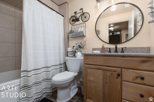 1679 N 4400 W, Plain City, UT 84404 - photo 30