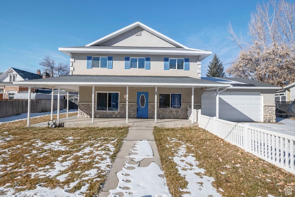 295 N 200 E, Alpine, UT 84004 - photo 1