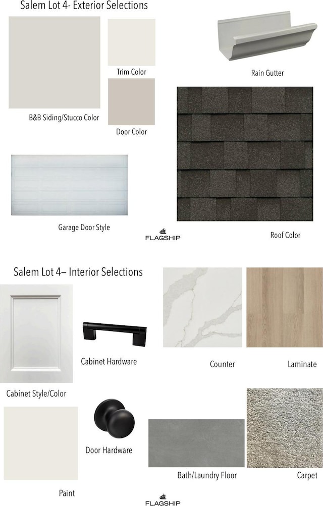 507 E 720 N, Salem, UT 84653 - miscellaneous file