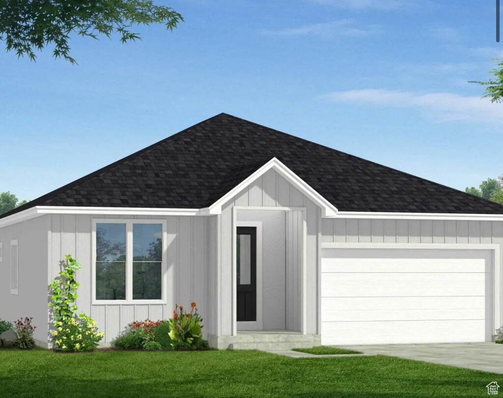 507 E 720 N, Salem, UT 84653 - miscellaneous document