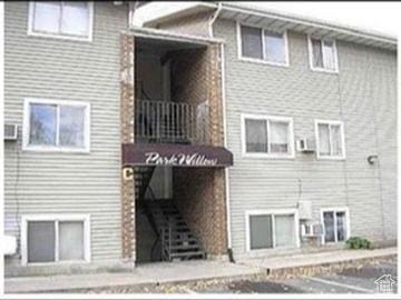 217 S Foss St Unit C302, Salt Lake City, UT 84104 - photo 2