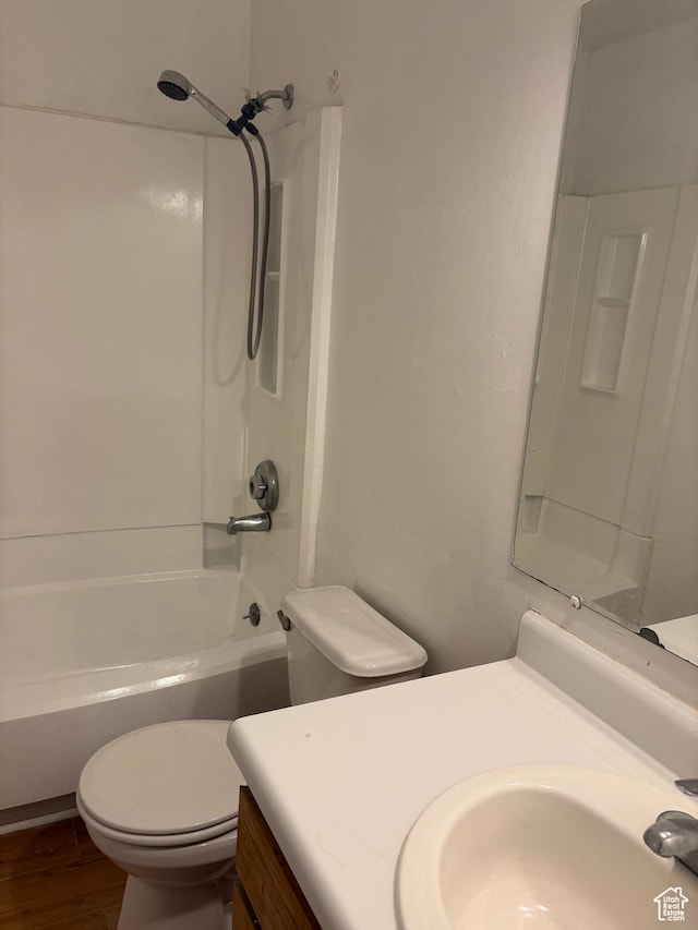 217 S Foss St Unit C302, Salt Lake City, UT 84104 - photo 7