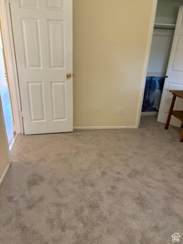 217 S Foss St Unit C302, Salt Lake City, UT 84104 - photo 15