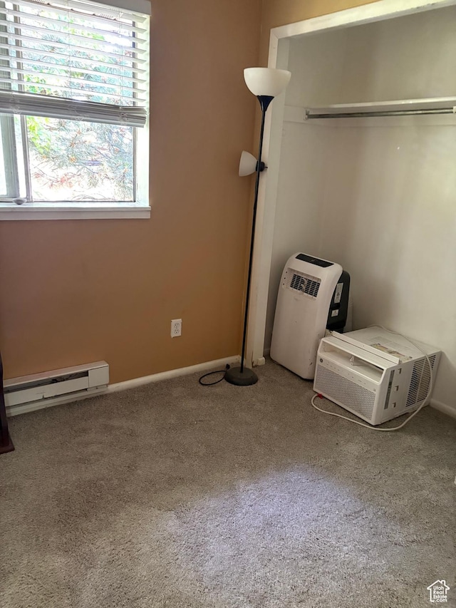 217 S Foss St Unit C302, Salt Lake City, UT 84104 - photo 18