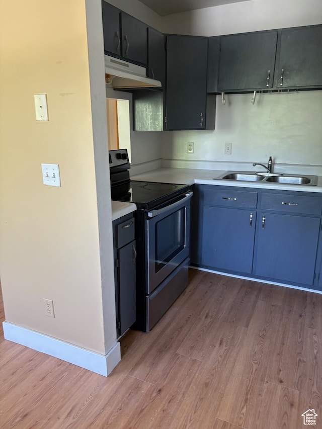 217 S Foss St Unit C302, Salt Lake City, UT 84104 - photo 13