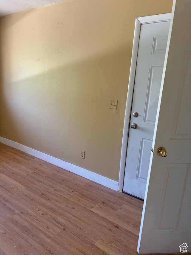 217 S Foss St Unit C302, Salt Lake City, UT 84104 - photo 9