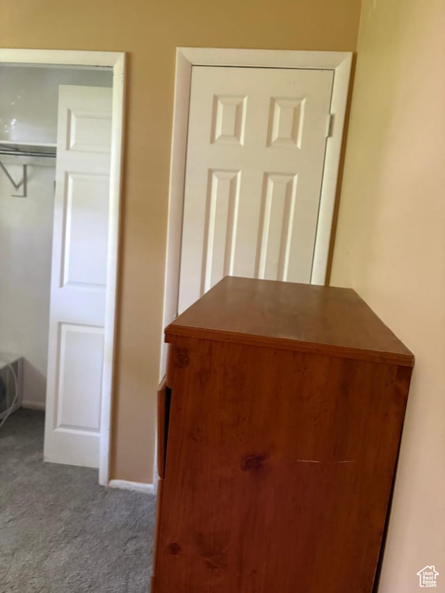 217 S Foss St Unit C302, Salt Lake City, UT 84104 - photo 20
