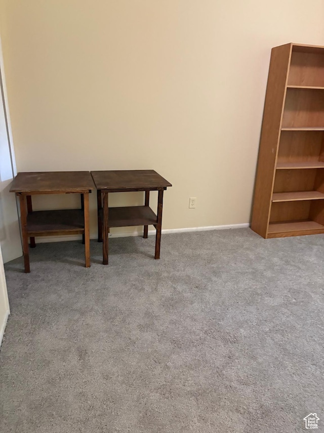 217 S Foss St Unit C302, Salt Lake City, UT 84104 - photo 19