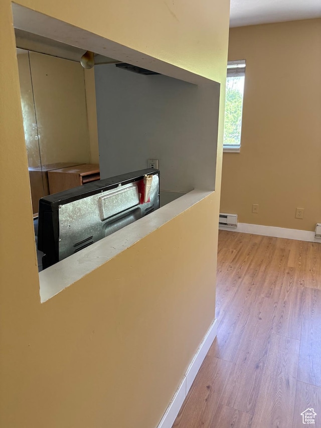 217 S Foss St Unit C302, Salt Lake City, UT 84104 - photo 5