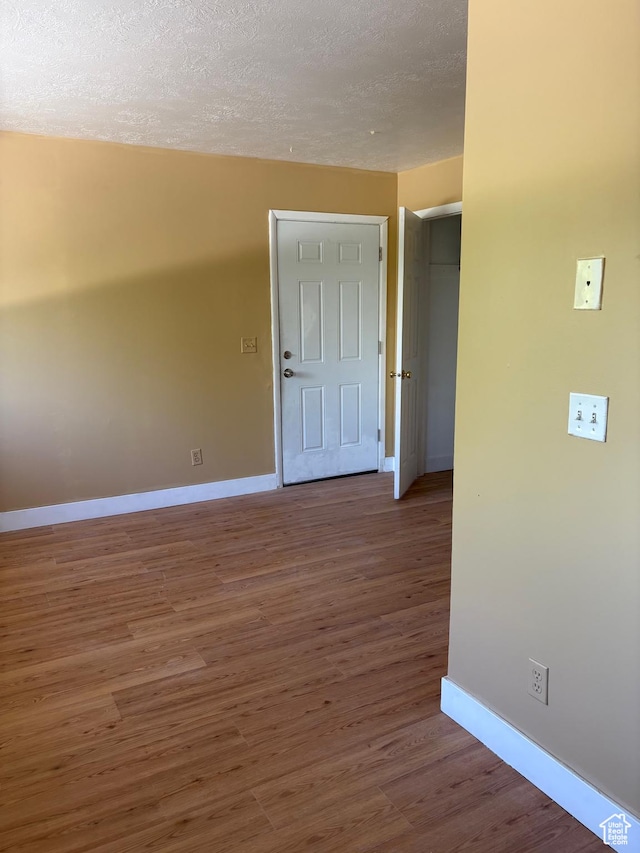 217 S Foss St Unit C302, Salt Lake City, UT 84104 - photo 14