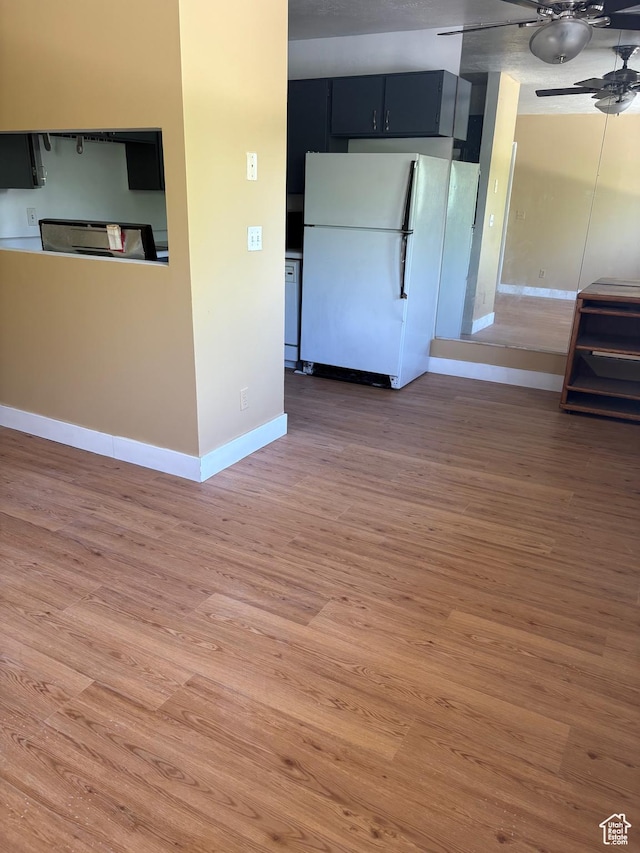217 S Foss St Unit C302, Salt Lake City, UT 84104 - photo 3