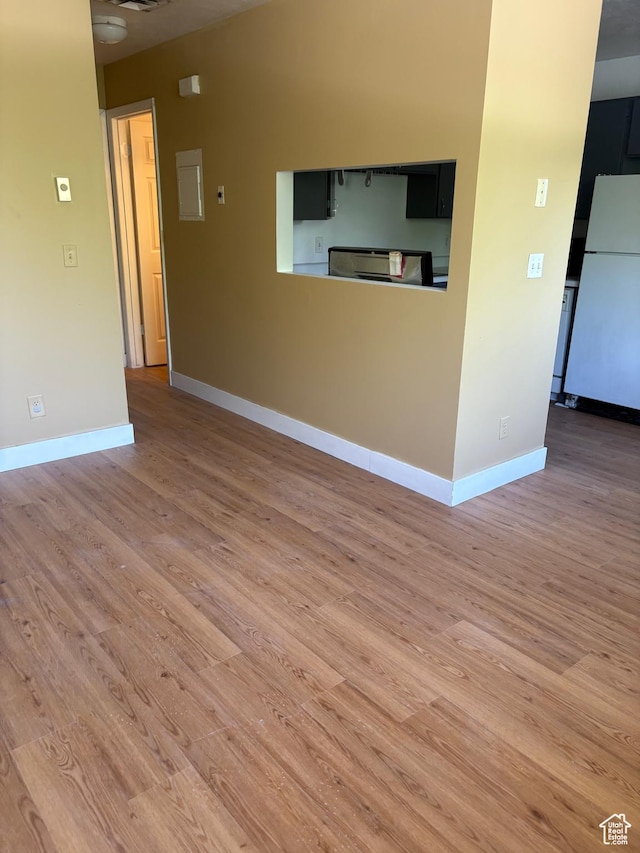217 S Foss St Unit C302, Salt Lake City, UT 84104 - photo 11