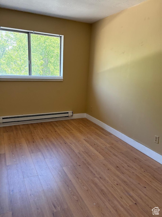 217 S Foss St Unit C302, Salt Lake City, UT 84104 - photo 4