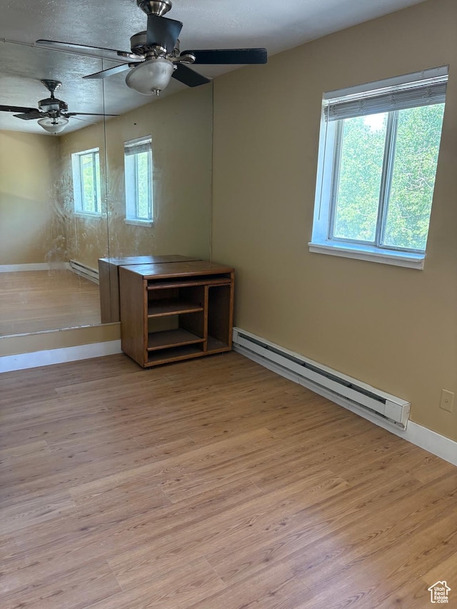 217 S Foss St Unit C302, Salt Lake City, UT 84104 - photo 10