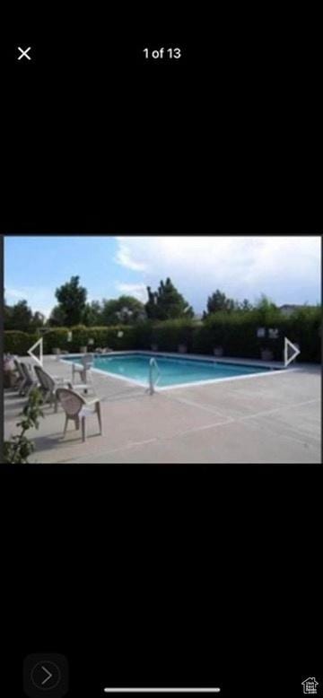 217 S Foss St Unit C302, Salt Lake City, UT 84104 - photo 6
