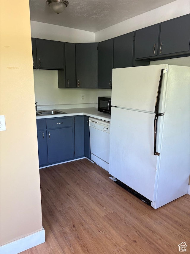 217 S Foss St Unit C302, Salt Lake City, UT 84104 - photo 12