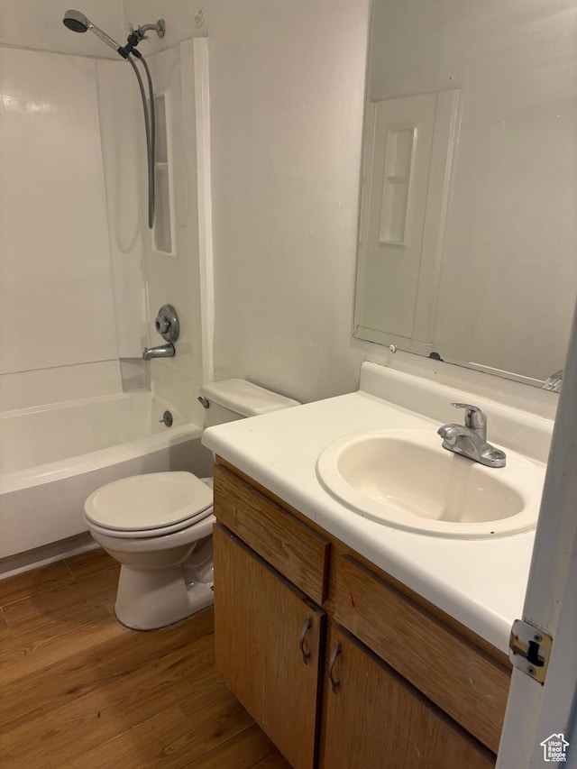 217 S Foss St Unit C302, Salt Lake City, UT 84104 - photo 17