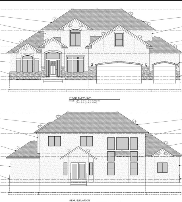 1402 E 1750 N, Vernal, UT 84078 - miscellaneous document