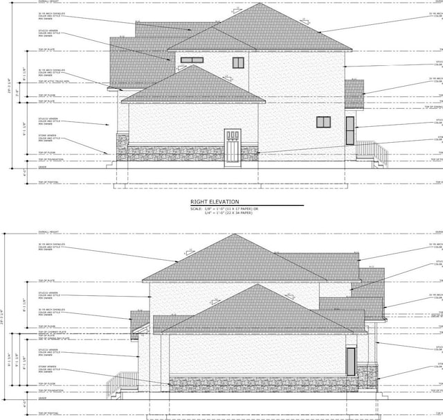 1402 E 1750 N, Vernal, UT 84078 - a file