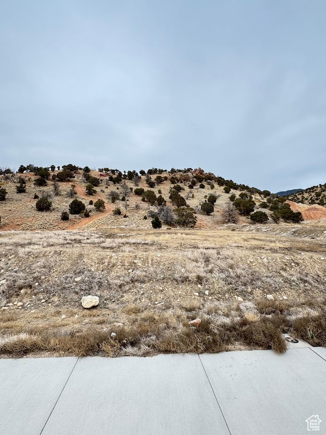 677 E Fiddlers Cove Dr Unit 3, Cedar City, UT 84721