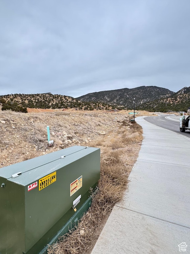 677 E Fiddlers Cove Dr Unit 3, Cedar City, UT 84721