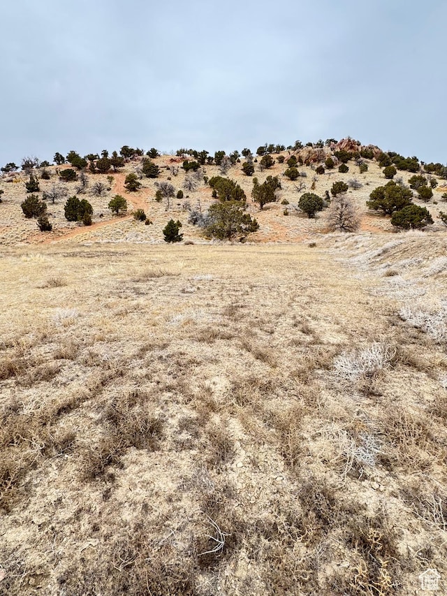 677 E Fiddlers Cove Dr Unit 3, Cedar City, UT 84721