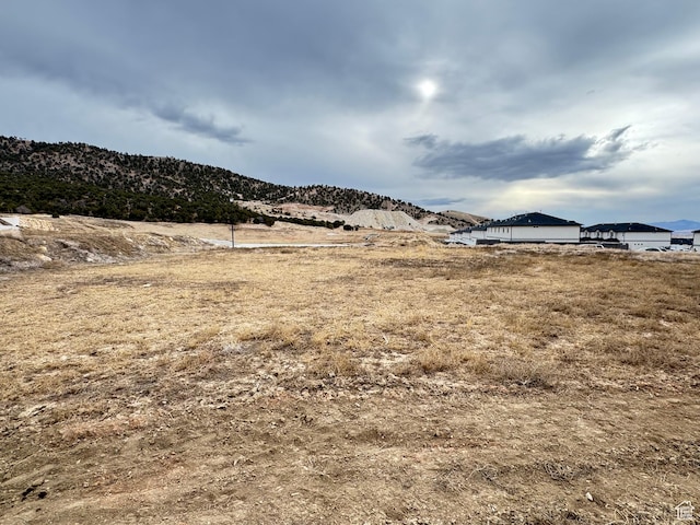 677 E Fiddlers Cove Dr Unit 3, Cedar City, UT 84721
