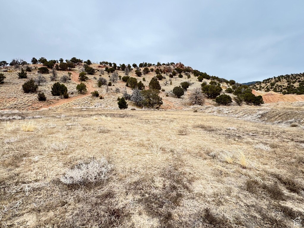 677 E Fiddlers Cove Dr Unit 3, Cedar City, UT 84721 - photo 1