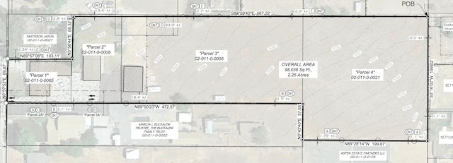 Tooele, UT 84074