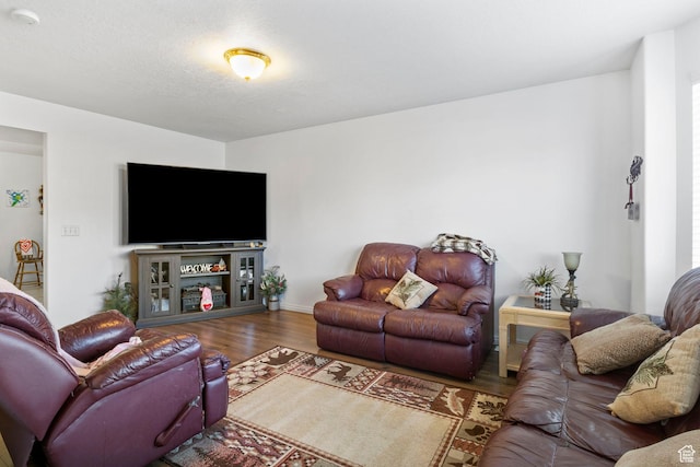 487 Wall Ave, Ogden, UT 84404 - photo 15