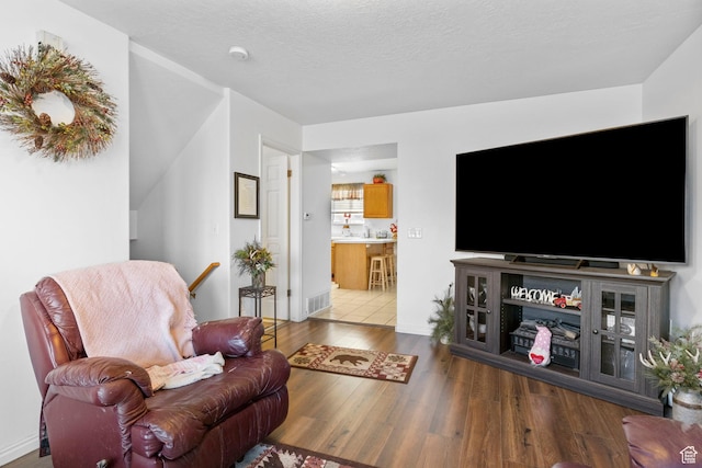 487 Wall Ave, Ogden, UT 84404 - photo 12