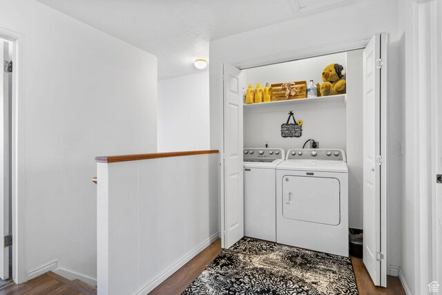 487 Wall Ave, Ogden, UT 84404 - photo 21