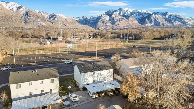 487 Wall Ave, Ogden, UT 84404 - photo 7