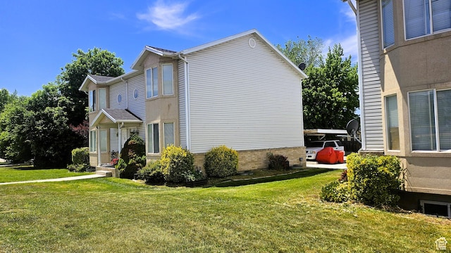 487 Wall Ave, Ogden, UT 84404 - photo 32