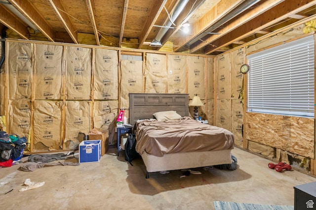 487 Wall Ave, Ogden, UT 84404 - photo 22