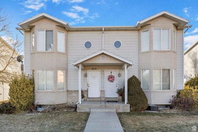 487 Wall Ave, Ogden, UT 84404 - photo 3