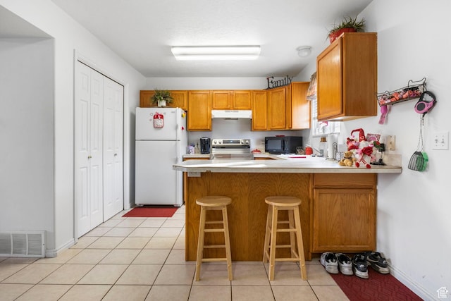 487 Wall Ave, Ogden, UT 84404 - photo 10