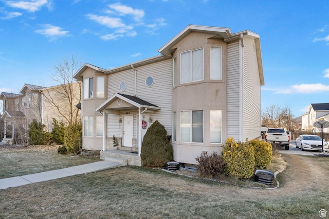 487 Wall Ave, Ogden, UT 84404 - photo 31