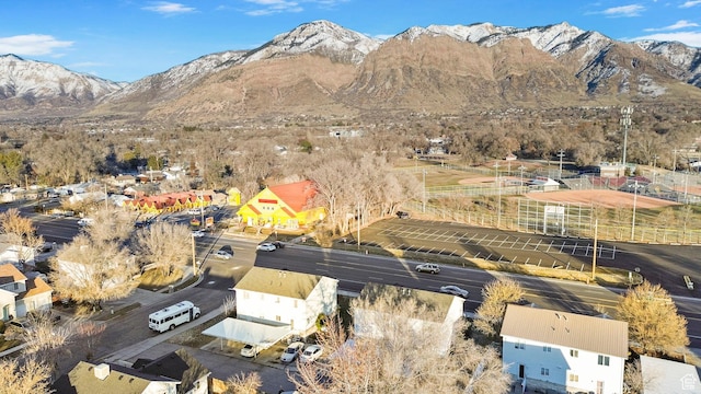 487 Wall Ave, Ogden, UT 84404 - photo 28