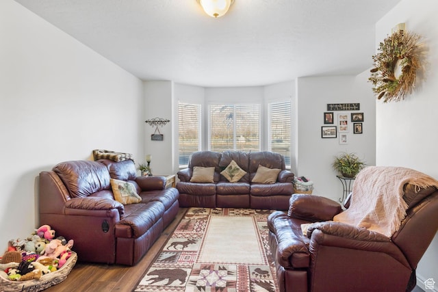 487 Wall Ave, Ogden, UT 84404 - photo 14