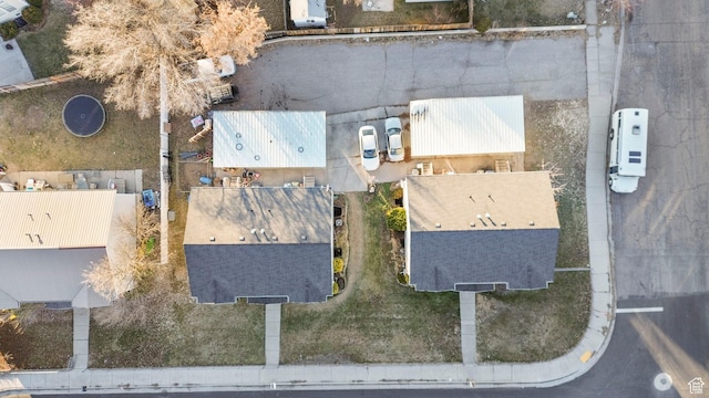 487 Wall Ave, Ogden, UT 84404 - photo 24