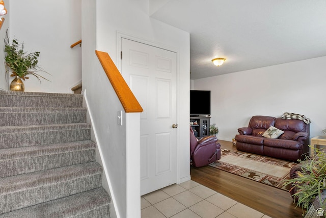 487 Wall Ave, Ogden, UT 84404 - photo 16