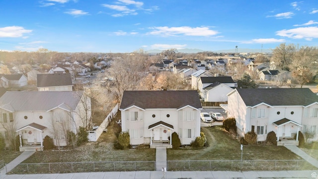 487 Wall Ave, Ogden, UT 84404 - photo 26