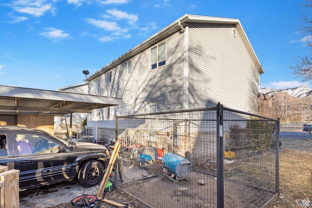 487 Wall Ave, Ogden, UT 84404 - photo 29